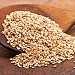 Almond