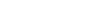 Avahana