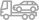 نمایندگی فروش