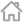 صفحه اصلی