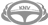 کیان موتور