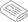 اخبار