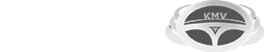 شرکت کیان موتور