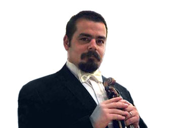 پدرام فریوسفی