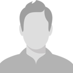 محسن دیلم پور