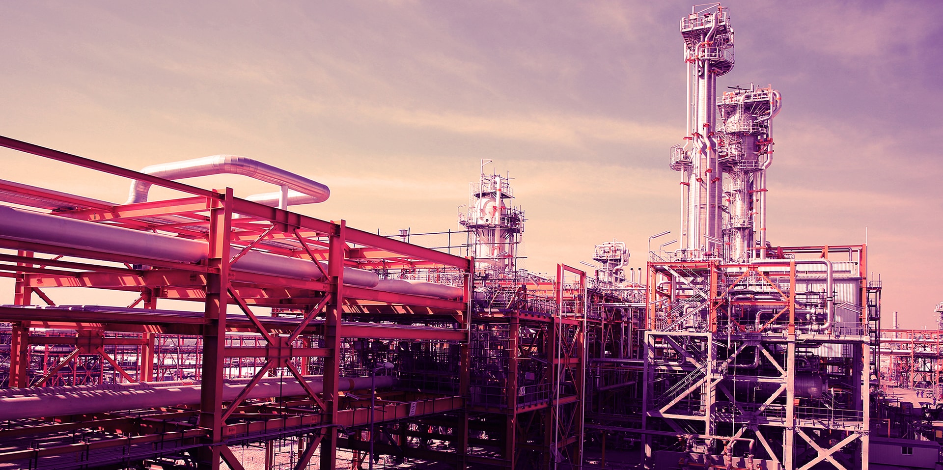 Expertise and efficient management