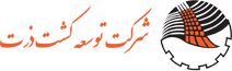 icmd