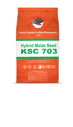 KSC-703