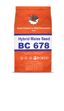 BC678