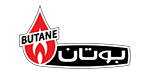 buttan