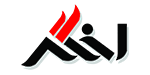 akhgar