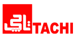 tachi