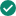 tick