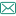 address-icons