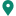 address-icons