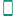 address-icons