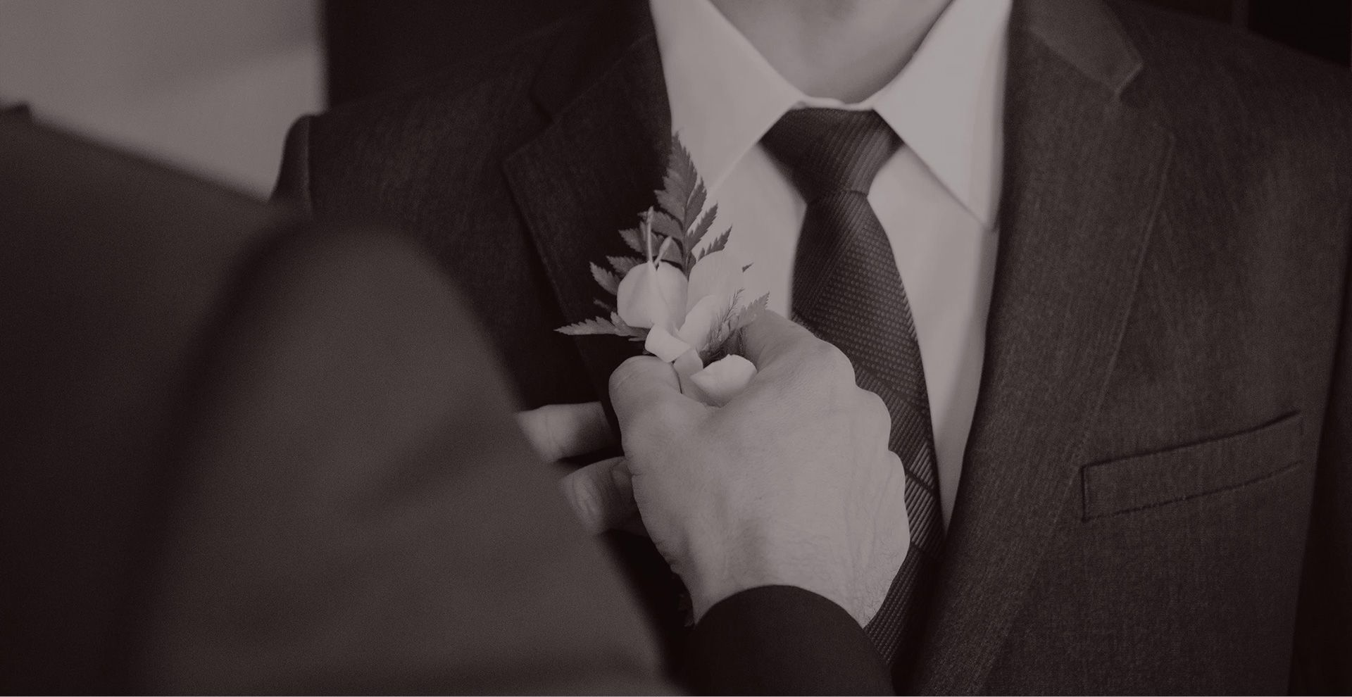 Realize Your Constitutional Rights