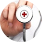Walk-in/Ugent Care