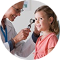 Family Practice