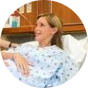 Women's Health