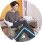 Physiotheraphy