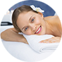 Massage Therapy