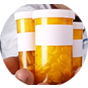 Pharmacy