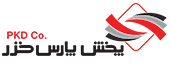 شرکت پخش پارس خزر