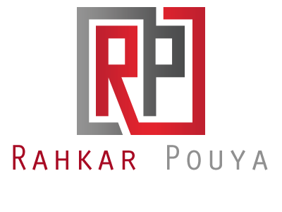 راهکار پویا