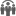 PEOPLE