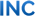 فولاد کارآمد
